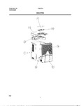 Diagram for 02 - Wrapper