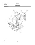 Diagram for 03 - System Parts