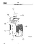 Diagram for 03 - Front & Wrapper