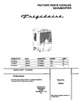 Diagram for 01 - Cover