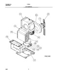 Diagram for 05 - System
