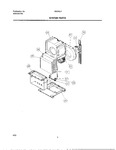 Diagram for 03 - System Parts