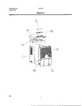 Diagram for 02 - Wrapper
