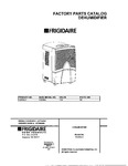 Diagram for 01 - Cover