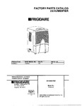 Diagram for 01 - Cover