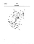 Diagram for 03 - System Parts