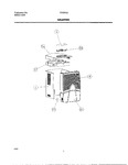 Diagram for 02 - Wrapper