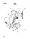 Diagram for 05 - System