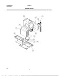 Diagram for 03 - System Parts