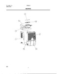 Diagram for 02 - Wrapper