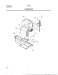 Diagram for 03 - System Parts