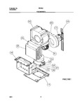 Diagram for 05 - System Parts
