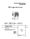Diagram for 01 - Cover