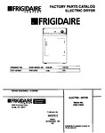 Diagram for 01 - Cover