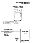 Diagram for 01 - Cover