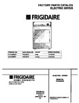 Diagram for 01 - Cover