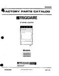 Diagram for 01 - Cover