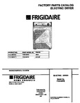 Diagram for 01 - Cover