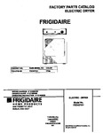 Diagram for 01 - Cover