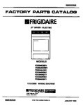 Diagram for 01 - Cover