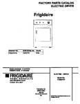 Diagram for 01 - Cover