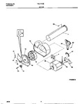 Diagram for 05 - Motor