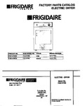 Diagram for 01 - Cover