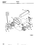 Diagram for 05 - Motor