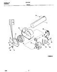 Diagram for 05 - Motor
