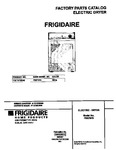 Diagram for 01 - Cover