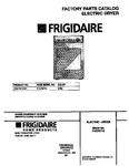 Diagram for 01 - Cover