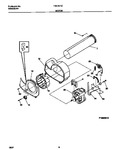 Diagram for 05 - Motor