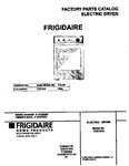 Diagram for 01 - Cover