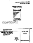 Diagram for 01 - Cover