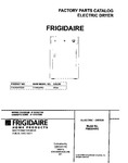 Diagram for 01 - Cover