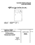 Diagram for 01 - Cover
