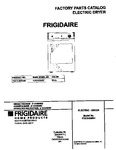 Diagram for 01 - Cover