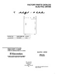 Diagram for 01 - Cover