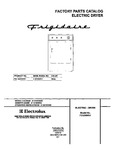 Diagram for 01 - Cover