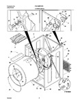 Diagram for 03 - Dry Cab,heater