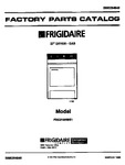 Diagram for 01 - Cover