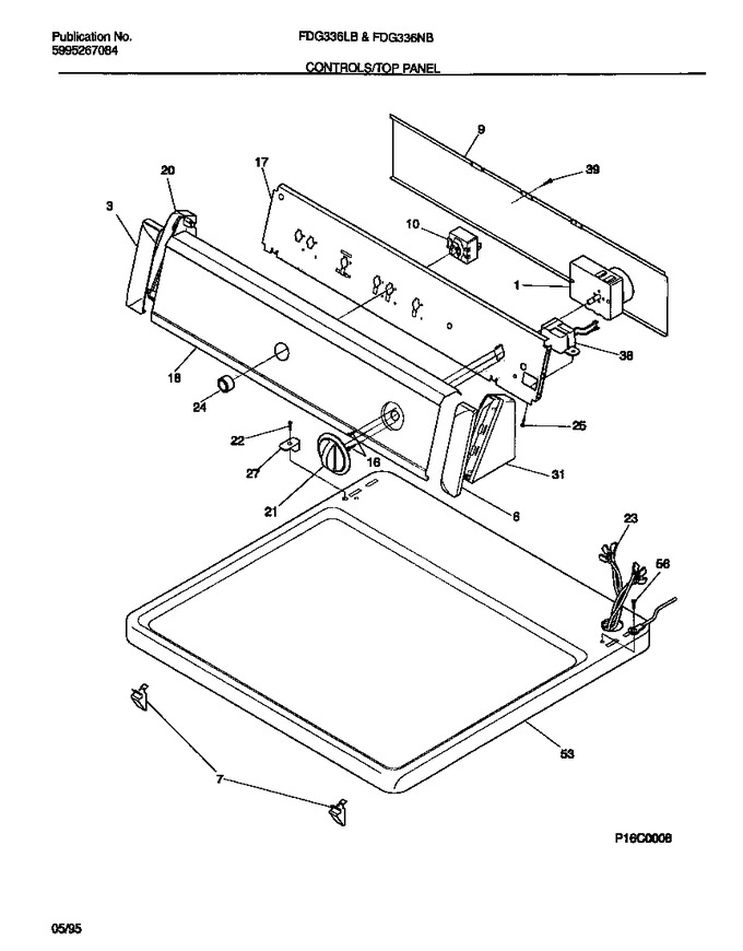 Diagram for FDG336NBS1