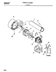 Diagram for 05 - Motor