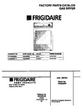 Diagram for 01 - Cover