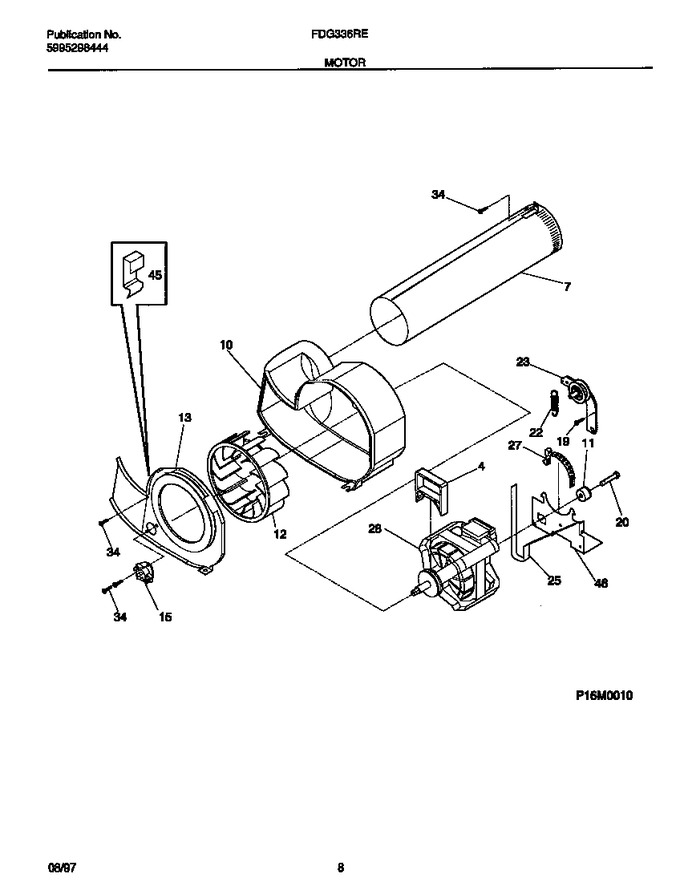 Diagram for FDG336RES1