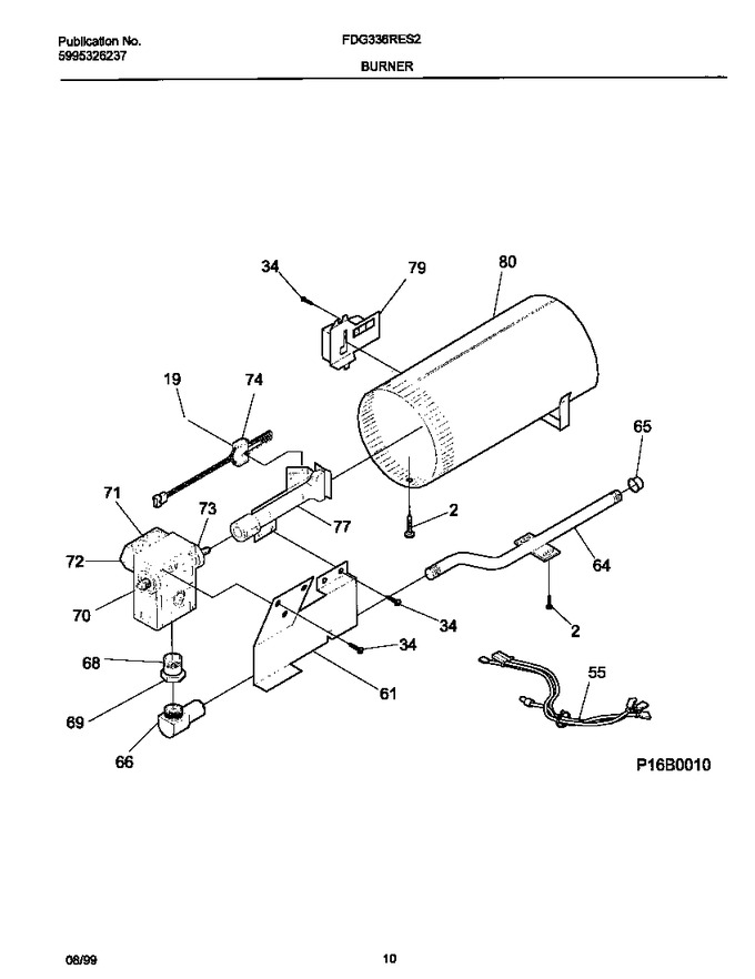 Diagram for FDG336RES2