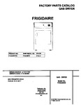 Diagram for 01 - Cover
