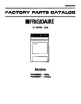 Diagram for 01 - Cover