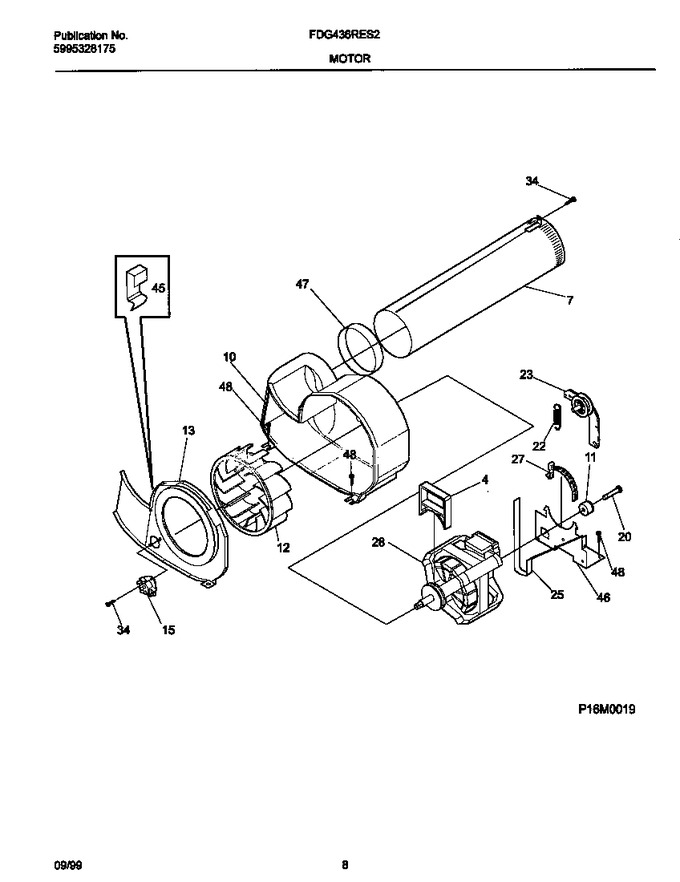 Diagram for FDG436RES2