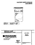 Diagram for 01 - Cover